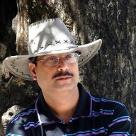 Samaresh Mukherjee