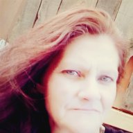 cherylyork74