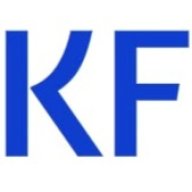 KseniaF