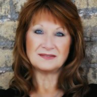 Laurie Fagen
