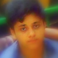 shafin arshad