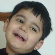 Arun Babbar