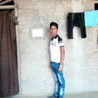 Faishal1234