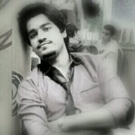 Nouman Aamir