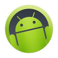 AndroidFan128