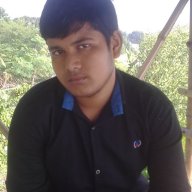 sumanta Karmakar