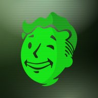 Mattdrums 17