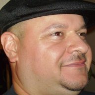 Marcus Juarez
