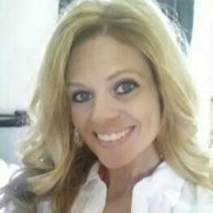 Mrs Glass