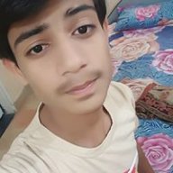 Aazaib prince 1223