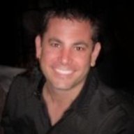 Greg Schmid