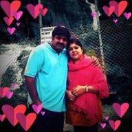 Deepthysaiunni