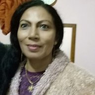 Beauty Saha