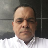 JORGE GONZALEZ12