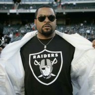 Mark Davis II