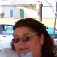 Urmomma58