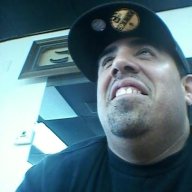 AntonioMendoza3