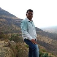 Akashhagawane