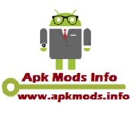 apkmodsinfo