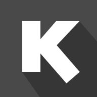 mr_kopa