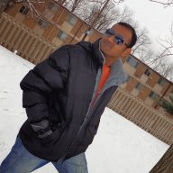 Amar P