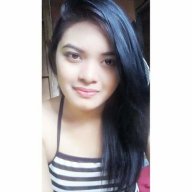 Edmae Joy Gesta