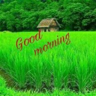 Manish Kumawat1
