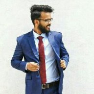 akshay ragesh