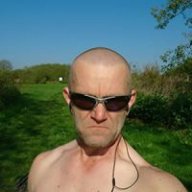 HapyDroneboy18