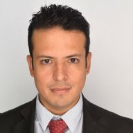 ManuelRicardo