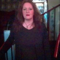 Tish Fox
