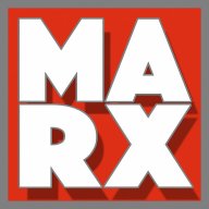 amarx