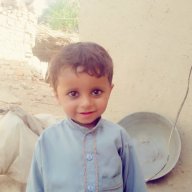 Muhmmad Imran