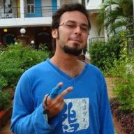 Rishi Kalapi