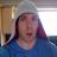 majorj0nny