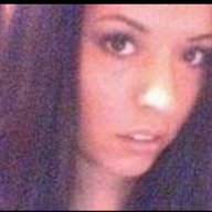 melissa de los santos