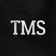 RedTMS