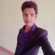sakhar
