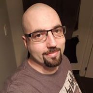 JasonP27