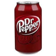 drpeppercan