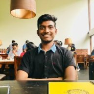 omkar jawaji