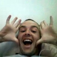 Josh Gibbs1
