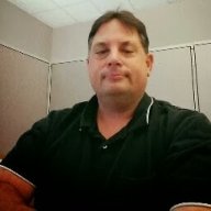 Joe Merchak