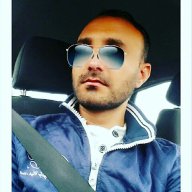 inayat khan official
