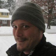 Andy Stojek
