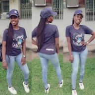 Morohundiya_2503
