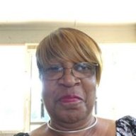Gmama4life