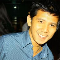 phtraveljunkie