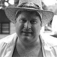 Lawrence Dexter