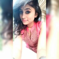 Shilpa Karkera